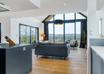 Design d'intérieur