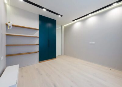 Investissement locatif