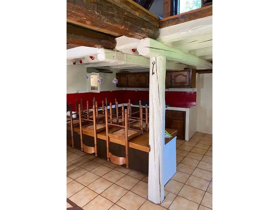Before image